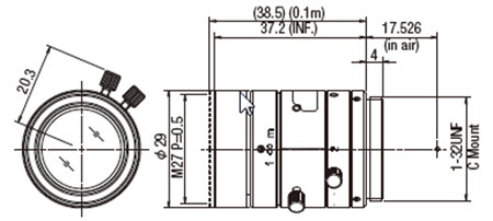 M112FM12 diagram