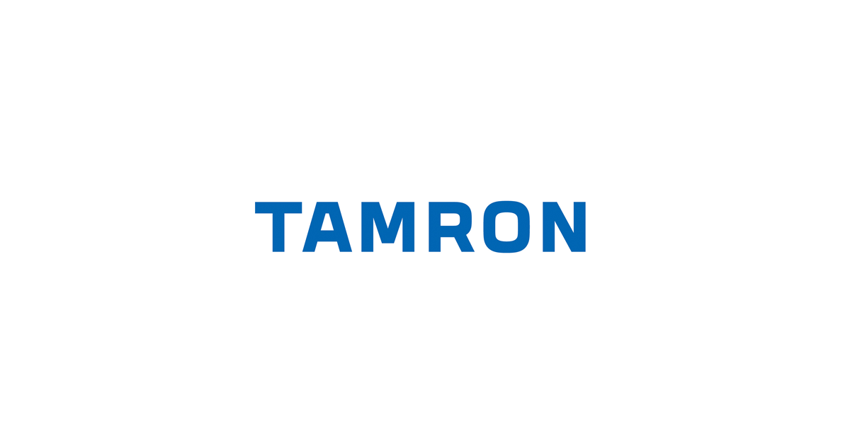 Tamron Teleconverter Compatibility Chart