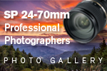 SP 24-70 Pro Gallery