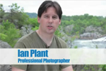 Travel Tips Video with Ian Plant