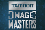 Tamron Image Masters