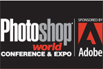 PhotoShop World