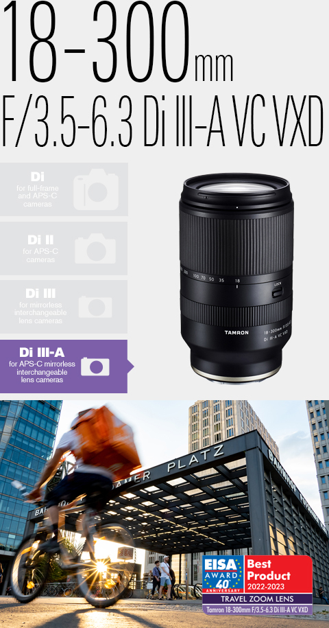  Tamron 28-75mm F/2.8 for Sony Mirrorless Full Frame E Mount ( Tamron 6 Year Limited USA Warranty) Black : Electronics