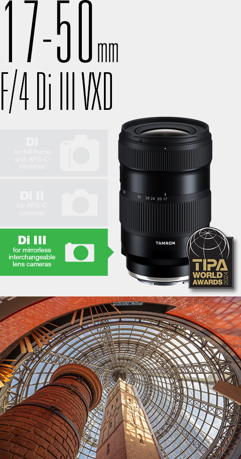 Sony 24-70mm f4 vs Tamron 28-75mm f2.8 - Which one is best for you? 