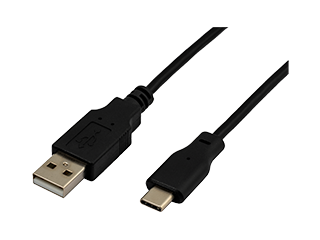 Connection Cable(Model CC-150)