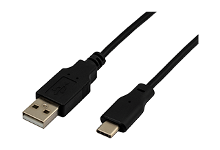 Connection Cable (Model CC-150)