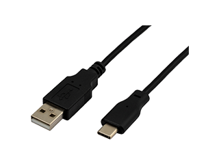 Connection Cable(Model CC-150)