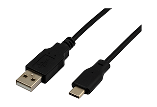 TAMRON Connection Cable(Connector shape: USB2.0 Standard-A - USB Type-C/Cable length: 1.5m)