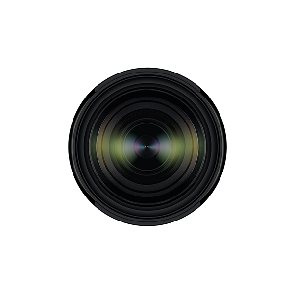 Sony Tamron 28-200mm Lens 